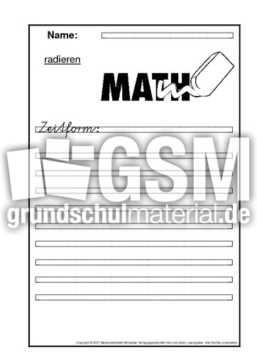 radieren-AB.pdf
